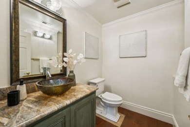 A Masterpiece of Prestige & Panoramic Views  The Mansions on  in California - for sale on GolfHomes.com, golf home, golf lot