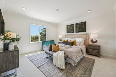 A Masterpiece of Prestige & Panoramic Views  The Mansions on  in California - for sale on GolfHomes.com, golf home, golf lot