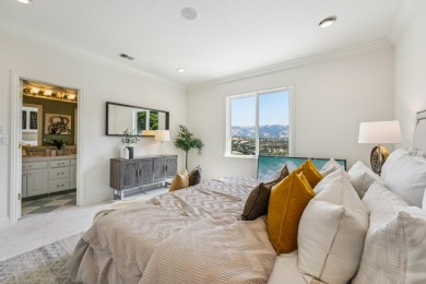 A Masterpiece of Prestige & Panoramic Views  The Mansions on  in California - for sale on GolfHomes.com, golf home, golf lot