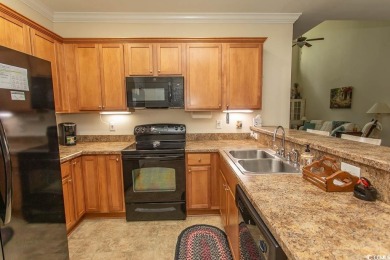 Such a well-maintained property.  Enjoy the convenience of on Wild Wing Plantation in South Carolina - for sale on GolfHomes.com, golf home, golf lot