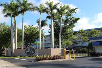 A perfect opportunity to own a little piece of paradise! This on Golfview Golf and Racquet Club in Florida - for sale on GolfHomes.com, golf home, golf lot