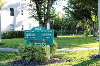 A perfect opportunity to own a little piece of paradise! This on Golfview Golf and Racquet Club in Florida - for sale on GolfHomes.com, golf home, golf lot