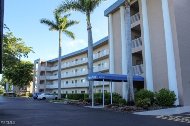 A perfect opportunity to own a little piece of paradise! This on Golfview Golf and Racquet Club in Florida - for sale on GolfHomes.com, golf home, golf lot