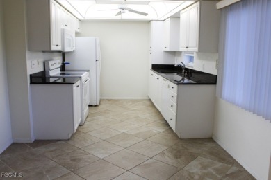 A perfect opportunity to own a little piece of paradise! This on Golfview Golf and Racquet Club in Florida - for sale on GolfHomes.com, golf home, golf lot