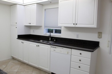 A perfect opportunity to own a little piece of paradise! This on Golfview Golf and Racquet Club in Florida - for sale on GolfHomes.com, golf home, golf lot