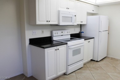 A perfect opportunity to own a little piece of paradise! This on Golfview Golf and Racquet Club in Florida - for sale on GolfHomes.com, golf home, golf lot