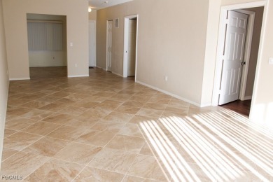 A perfect opportunity to own a little piece of paradise! This on Golfview Golf and Racquet Club in Florida - for sale on GolfHomes.com, golf home, golf lot