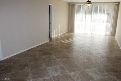 A perfect opportunity to own a little piece of paradise! This on Golfview Golf and Racquet Club in Florida - for sale on GolfHomes.com, golf home, golf lot