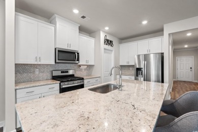Open House Saturday May 17th from 2:00-4:00.  Welcome to 4609 on Myrtle Beach National Golf Course in South Carolina - for sale on GolfHomes.com, golf home, golf lot