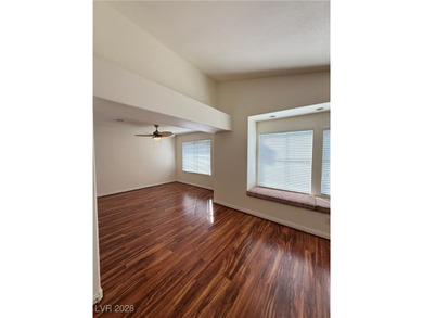 Welcome to this charming cul-de-sac home located in a secured on Painted Desert Golf Club in Nevada - for sale on GolfHomes.com, golf home, golf lot