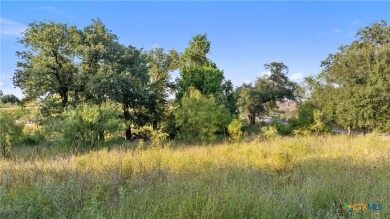 Lake living awaits you! Discover this rare find: a waterfront on Blue Lake Golf Club in Texas - for sale on GolfHomes.com, golf home, golf lot