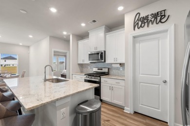 Open House Saturday May 17th from 2:00-4:00.  Welcome to 4609 on Myrtle Beach National Golf Course in South Carolina - for sale on GolfHomes.com, golf home, golf lot