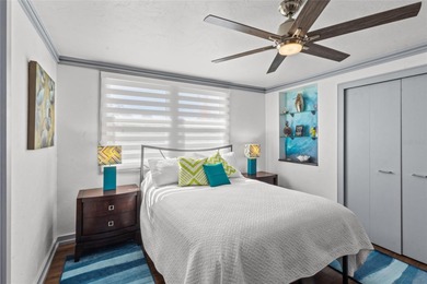 Looking for a great home with a Mother-In-Law Suite, or want to on Sorrento Par 3 in Florida - for sale on GolfHomes.com, golf home, golf lot