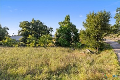 Lake living awaits you! Discover this rare find: a waterfront on Blue Lake Golf Club in Texas - for sale on GolfHomes.com, golf home, golf lot