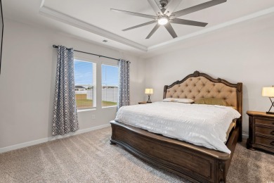 Open House Saturday May 17th from 2:00-4:00.  Welcome to 4609 on Myrtle Beach National Golf Course in South Carolina - for sale on GolfHomes.com, golf home, golf lot