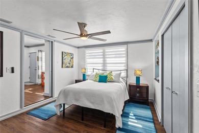 Looking for a great home with a Mother-In-Law Suite, or want to on Sorrento Par 3 in Florida - for sale on GolfHomes.com, golf home, golf lot