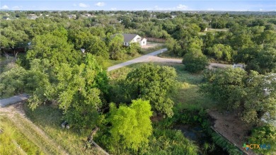 Lake living awaits you! Discover this rare find: a waterfront on Blue Lake Golf Club in Texas - for sale on GolfHomes.com, golf home, golf lot