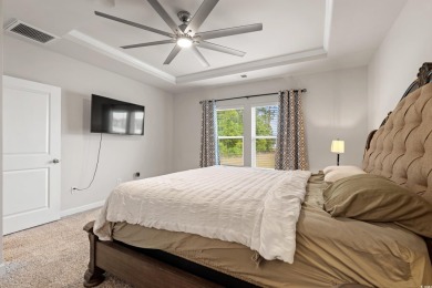 Open House Saturday May 17th from 2:00-4:00.  Welcome to 4609 on Myrtle Beach National Golf Course in South Carolina - for sale on GolfHomes.com, golf home, golf lot