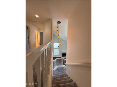 Welcome to this charming cul-de-sac home located in a secured on Painted Desert Golf Club in Nevada - for sale on GolfHomes.com, golf home, golf lot