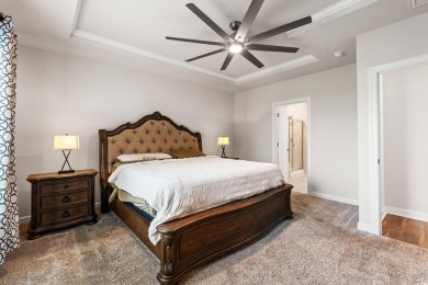 Open House Saturday May 17th from 2:00-4:00.  Welcome to 4609 on Myrtle Beach National Golf Course in South Carolina - for sale on GolfHomes.com, golf home, golf lot