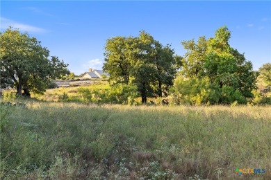 Lake living awaits you! Discover this rare find: a waterfront on Blue Lake Golf Club in Texas - for sale on GolfHomes.com, golf home, golf lot