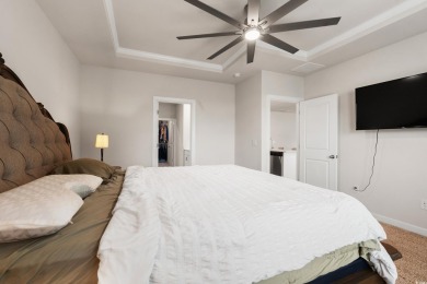 Open House Saturday May 17th from 2:00-4:00.  Welcome to 4609 on Myrtle Beach National Golf Course in South Carolina - for sale on GolfHomes.com, golf home, golf lot