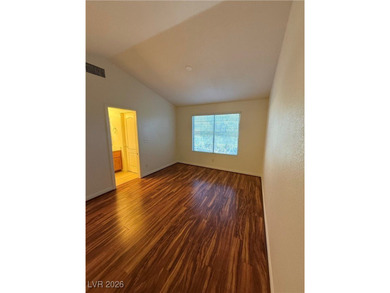 Welcome to this charming cul-de-sac home located in a secured on Painted Desert Golf Club in Nevada - for sale on GolfHomes.com, golf home, golf lot