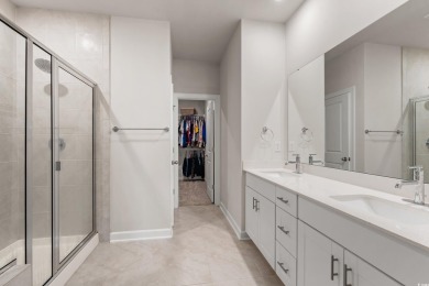 Open House Saturday May 17th from 2:00-4:00.  Welcome to 4609 on Myrtle Beach National Golf Course in South Carolina - for sale on GolfHomes.com, golf home, golf lot
