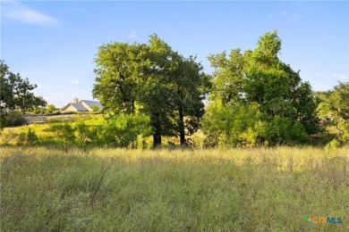 Lake living awaits you! Discover this rare find: a waterfront on Blue Lake Golf Club in Texas - for sale on GolfHomes.com, golf home, golf lot