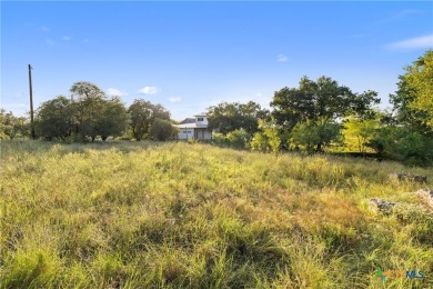 Lake living awaits you! Discover this rare find: a waterfront on Blue Lake Golf Club in Texas - for sale on GolfHomes.com, golf home, golf lot