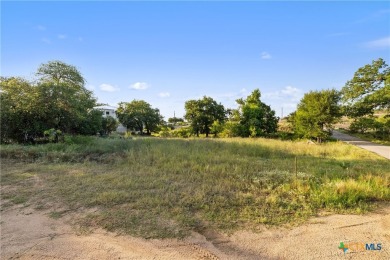 Lake living awaits you! Discover this rare find: a waterfront on Blue Lake Golf Club in Texas - for sale on GolfHomes.com, golf home, golf lot