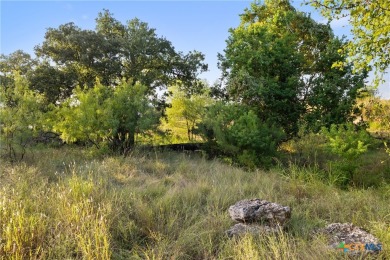 Lake living awaits you! Discover this rare find: a waterfront on Blue Lake Golf Club in Texas - for sale on GolfHomes.com, golf home, golf lot