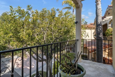 Unlock the door to upscale living in this serene, gated on Spanish Hills Golf and Country Club in California - for sale on GolfHomes.com, golf home, golf lot
