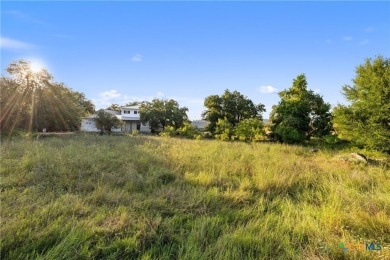 Lake living awaits you! Discover this rare find: a waterfront on Blue Lake Golf Club in Texas - for sale on GolfHomes.com, golf home, golf lot