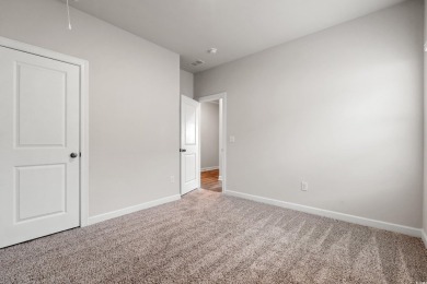 Open House Saturday May 17th from 2:00-4:00.  Welcome to 4609 on Myrtle Beach National Golf Course in South Carolina - for sale on GolfHomes.com, golf home, golf lot