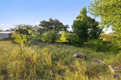 Lake living awaits you! Discover this rare find: a waterfront on Blue Lake Golf Club in Texas - for sale on GolfHomes.com, golf home, golf lot