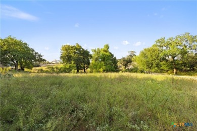 Lake living awaits you! Discover this rare find: a waterfront on Blue Lake Golf Club in Texas - for sale on GolfHomes.com, golf home, golf lot