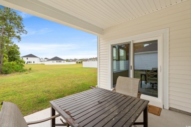 Open House Saturday May 17th from 2:00-4:00.  Welcome to 4609 on Myrtle Beach National Golf Course in South Carolina - for sale on GolfHomes.com, golf home, golf lot