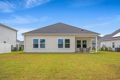 Open House Saturday May 17th from 2:00-4:00.  Welcome to 4609 on Myrtle Beach National Golf Course in South Carolina - for sale on GolfHomes.com, golf home, golf lot