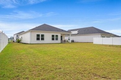 Open House Saturday May 17th from 2:00-4:00.  Welcome to 4609 on Myrtle Beach National Golf Course in South Carolina - for sale on GolfHomes.com, golf home, golf lot
