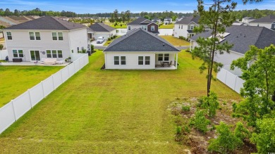 Open House Saturday May 17th from 2:00-4:00.  Welcome to 4609 on Myrtle Beach National Golf Course in South Carolina - for sale on GolfHomes.com, golf home, golf lot