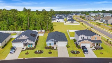 Open House Saturday May 17th from 2:00-4:00.  Welcome to 4609 on Myrtle Beach National Golf Course in South Carolina - for sale on GolfHomes.com, golf home, golf lot