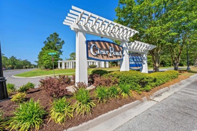 Open House Saturday May 17th from 2:00-4:00.  Welcome to 4609 on Myrtle Beach National Golf Course in South Carolina - for sale on GolfHomes.com, golf home, golf lot