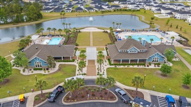 Open House Saturday May 17th from 2:00-4:00.  Welcome to 4609 on Myrtle Beach National Golf Course in South Carolina - for sale on GolfHomes.com, golf home, golf lot