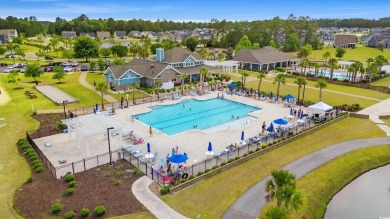 Open House Saturday May 17th from 2:00-4:00.  Welcome to 4609 on Myrtle Beach National Golf Course in South Carolina - for sale on GolfHomes.com, golf home, golf lot