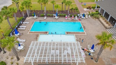 Open House Saturday May 17th from 2:00-4:00.  Welcome to 4609 on Myrtle Beach National Golf Course in South Carolina - for sale on GolfHomes.com, golf home, golf lot