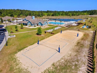 Open House Saturday May 17th from 2:00-4:00.  Welcome to 4609 on Myrtle Beach National Golf Course in South Carolina - for sale on GolfHomes.com, golf home, golf lot