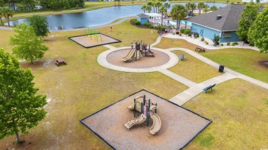 Open House Saturday May 17th from 2:00-4:00.  Welcome to 4609 on Myrtle Beach National Golf Course in South Carolina - for sale on GolfHomes.com, golf home, golf lot