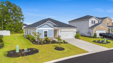 Open House Saturday May 17th from 2:00-4:00.  Welcome to 4609 on Myrtle Beach National Golf Course in South Carolina - for sale on GolfHomes.com, golf home, golf lot
