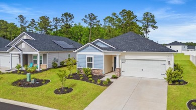 Open House Saturday May 17th from 2:00-4:00.  Welcome to 4609 on Myrtle Beach National Golf Course in South Carolina - for sale on GolfHomes.com, golf home, golf lot